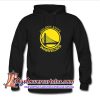 Golden State Warriors Hoodie (AT)
