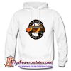 Island Hoppers Est Hoodie (AT)