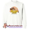 Island- Hoppers Sweatshirt AT