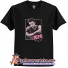 Luke perry beverly hills 90210 T-Shirt (AT)