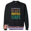 Norfolk State Sweatshirt (AT)