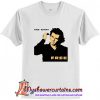 Rick Astley Free Funny T shirt (AT)