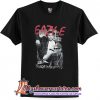 Vintage Eazy-E T-Shirt (AT)