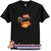 calcifer Trending T-Shirt (AT)