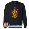 Gryffindor Sweatshirt (AT)