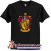 Gryffindor T-Shirt (AT)