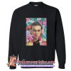 Jane Stranger Things Sweatshirt (AT)