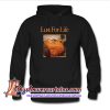Lust For Life Hoodie (AT)