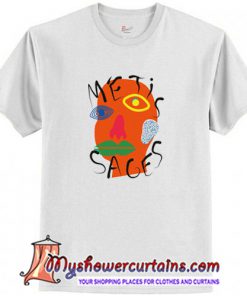 Metis Sages T Shirt (AT)