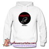 Mouse Rat Band Parks and Recreation Hoodie (AT)