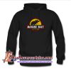 Mouse Rat Jurassic Hoodie (AT)