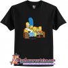 Simpson Family T-Shirt (AT)