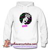 Afrocentric Hoodie (AT)
