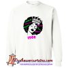 Afrocentric Sweatshirt (AT)