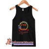 Celebrating 1894 2019 125 Years Anniversary Detroit Tigers Tank Top AT