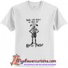Dobby Will Always Be There For Harry Potter T Shirt (AT)