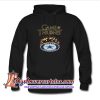 Game Of Thrones Dallas Cowboys Mashup Hoodie AT