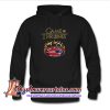 Game Of Thrones New England Patriots Mashup Hoodie AT