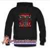 Good Girls Go To Heaven Bad Girls Go To Lux With Lucifer Morningstar Hoodie AT