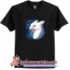 Light Fury Dragon T Shirt (AT)