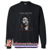 Nina Simone Afrocentric Sweatshirt (AT)