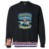 Shellback Us Navy Ancient Order Of The Deep Sweatshirt (AT)