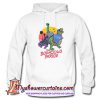 The Bodacious Period Hoodie (AT)