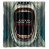 American Horror Story Freak Show Shower Curtain (AT)