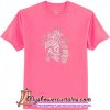 Anatomical Heart comfort T Shirt (AT)