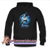 Avenger Autism My Super Power Hoodie (AT)