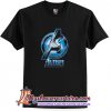 Avenger Autism My Super Power T Shirt (AT)