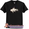 Billie Eilish Sweat Dreams T-Shirt (AT)