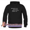 Birthplace Earth Race Human Politics Freedom Religion Love Hoodie (AT)