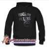 Fuck The Police Hoodie (AT)