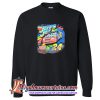 Jeff Gordon Nascar Sweatshirt (AT)