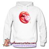 Jonas Brothers Sucker For You Hoodie (AT)