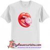 Jonas Brothers Sucker For You T Shirt (AT)