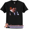 Kodi Lee Trending T Shirt (AT)