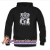 Legion of the Damned Trending Hoodie (AT)