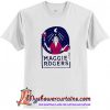 Maggie Rogers Trending T Shirt (AT)