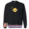 Planet Sweatshirt (AT)