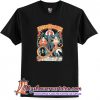 The Other Sanderson Sisters Trending T Shirt (AT)