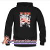 The Smiths Rock Band Trending Hoodie (AT)