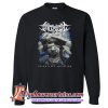 Archspire Relentless Mutation Sweatshirt (AT)