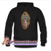 Cat of Guadalupe Hoodie (AT)