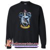Harry Potter Ravenclaw Sweatshirt (AT)