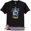 Harry Potter Ravenclaw T-Shirt (AT)