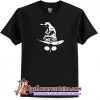 Harry Potter Sorting Hat T-Shirt (AT)