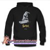 Harry Potter The Sorting Hat Hoodie (AT)