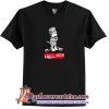 Hellboy Bart Simpson T-Shirt (AT)